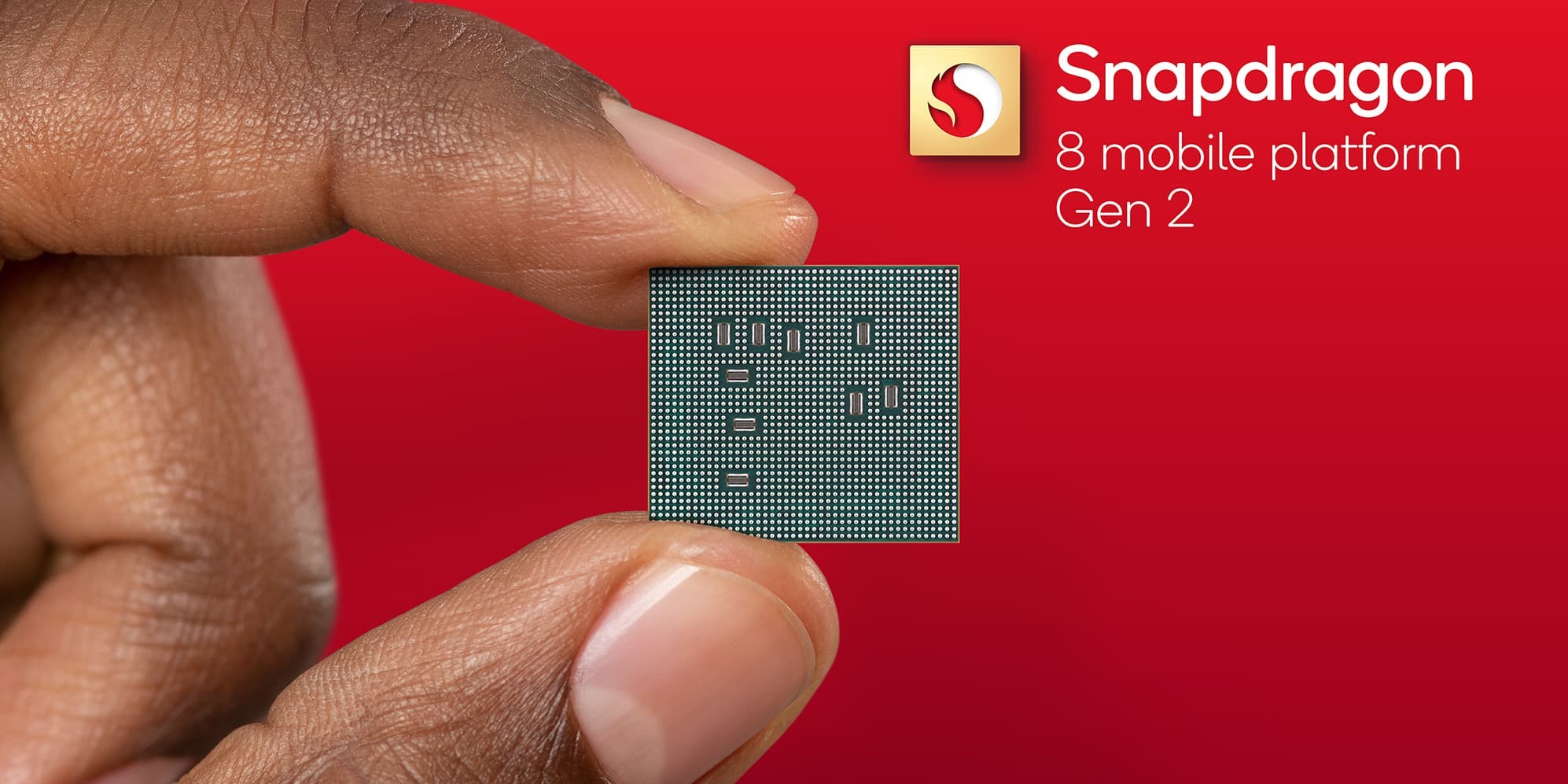Snapdragon-8-Gen-2-Chip-2.jpg