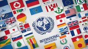 منظمات دولية.jpeg