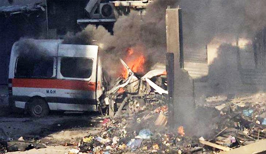 كمال عدوان-مشفى.jpg