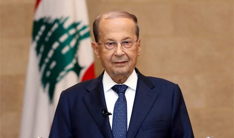 aoun3.jpg