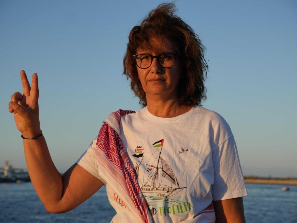 خالدة أبو بكرة.jpeg