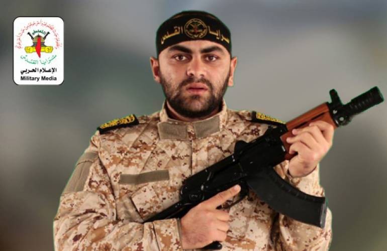 WhatsApp Image 2020-02-23 at 11.58.24 AM.jpeg