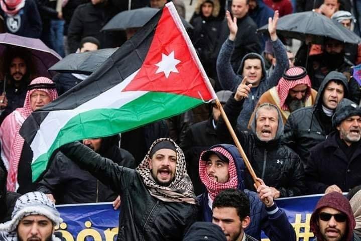 WhatsApp Image 2020-02-07 at 15.57.30 (1).jpeg