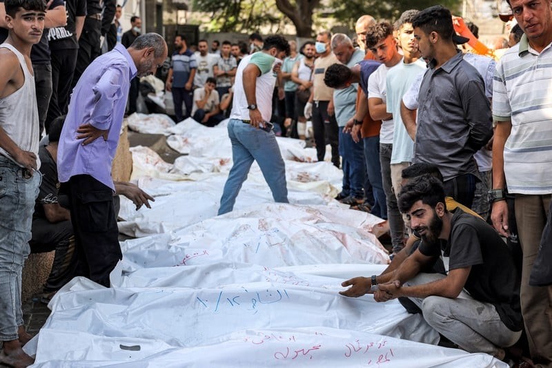 palestine-israel-guerre-55.jpg