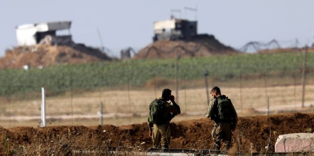 2018-05-15T140037Z_1677762225_RC11F32A8FD0_RTRMADP_3_ISRAEL-PALESTINIANS-NAKBA-634x315.jpg