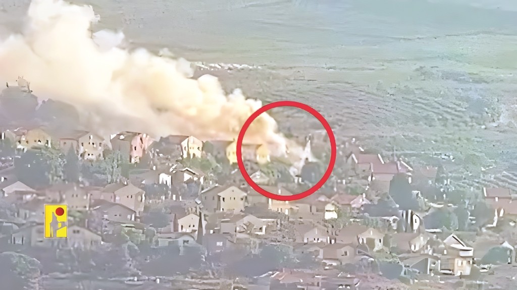 قصف المطلة.jpg