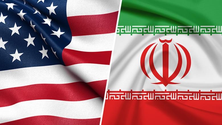 180606093823-us-iran-flags.jpg
