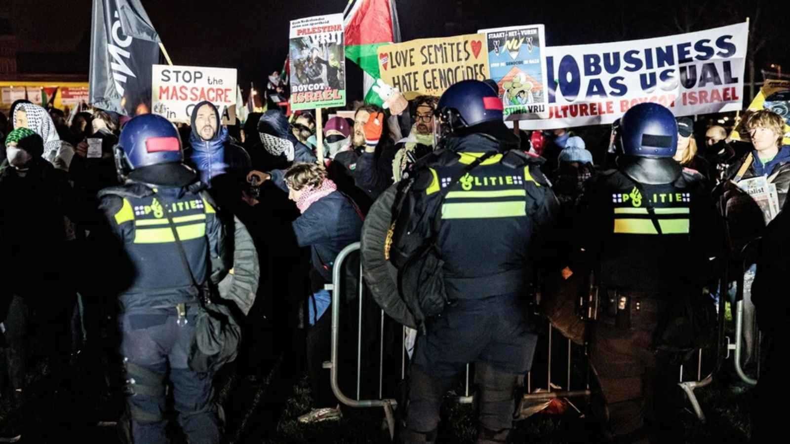 اعتقالات هولندا.jpg