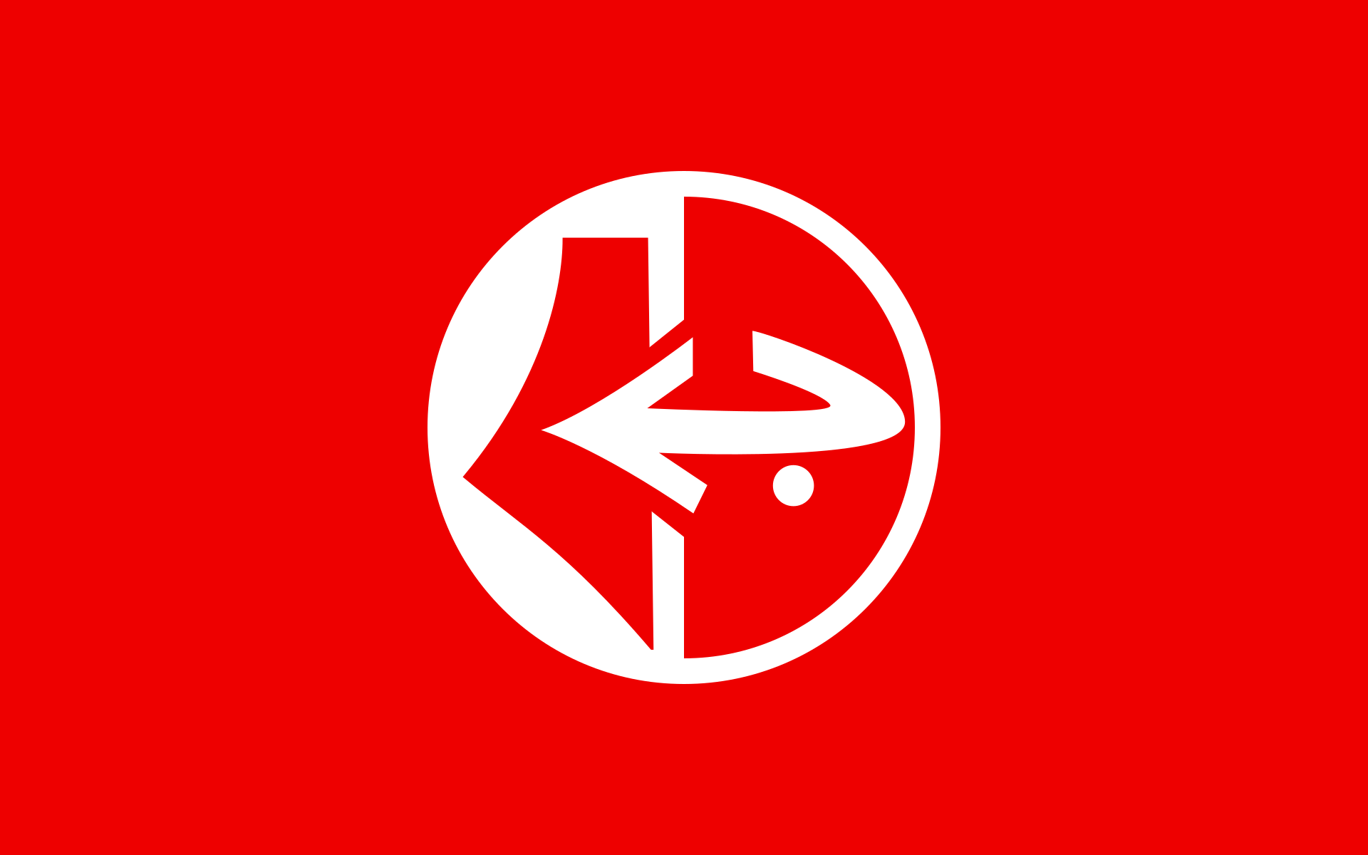 1920px-Flag_of_PFLP.svg_.png