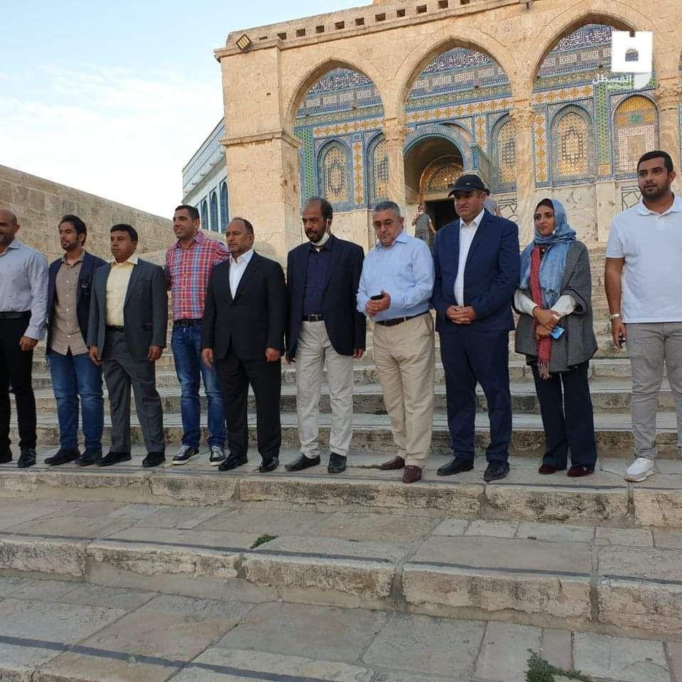 WhatsApp Image 2020-10-22 at 12.03.10 PM.jpeg