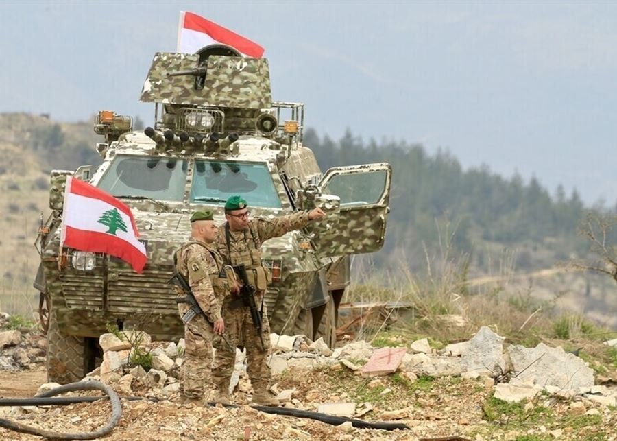 الجيش اللبناني.jpg