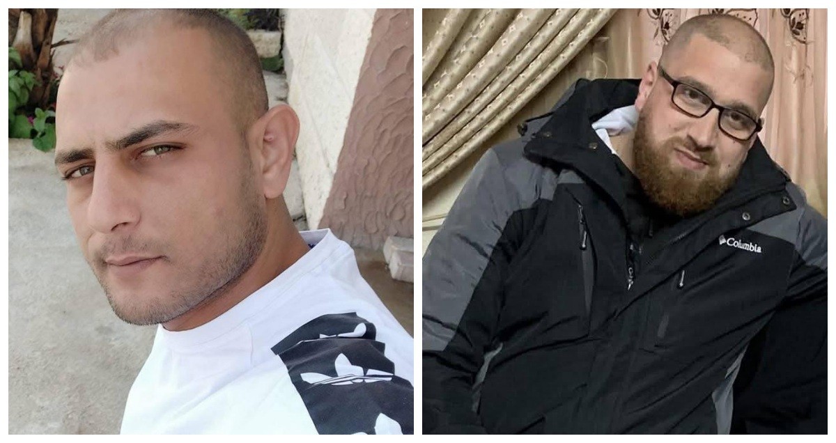 شهيدن قلقيلية.jpg-b920c779-651c-4ba5-a5dd-e89b63f8e08a.jpg