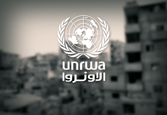 The-US-Zionist-Decision-to-Do-Away-With-UNRWA-and-Palestine.png