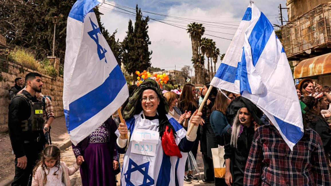 وزيرة الحانوكاه.jpeg