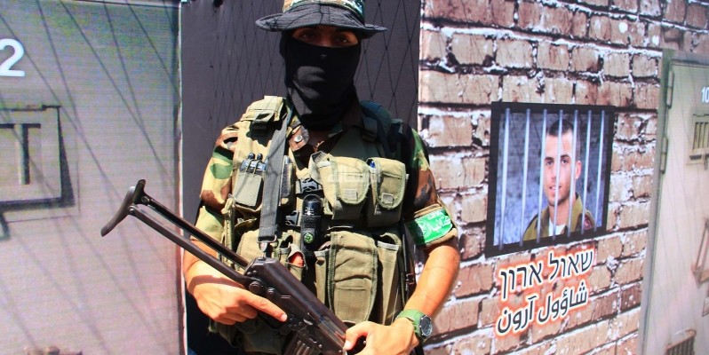 thumb (3) ‫‬.jpg