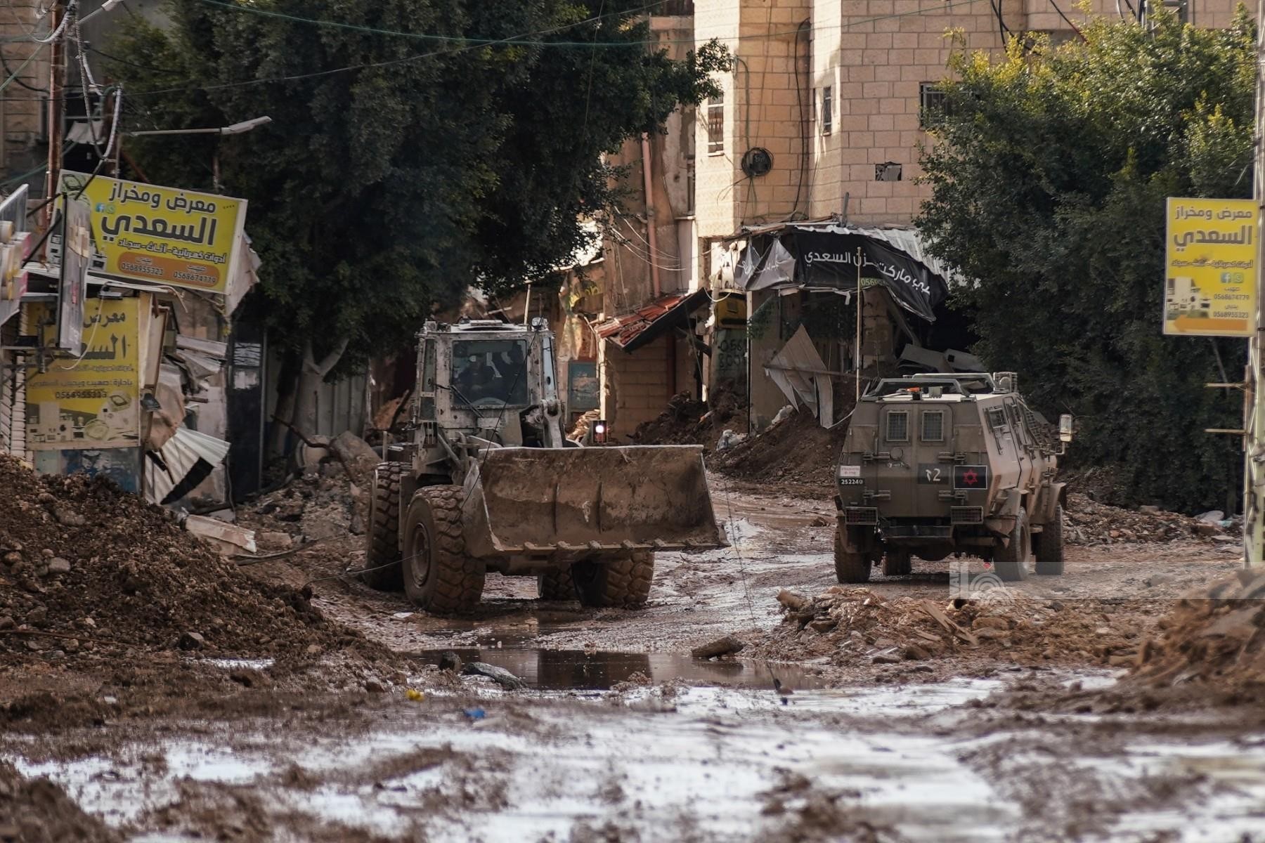 WafaImage - 2025-02-09T091510.524.jpg-c30d5500-7af7-4a06-a7b1-d193cc9799c3.jpg-7382c2b8-636f-4c8c-ae93-aaff64c0a661.jpg