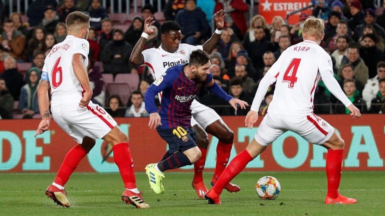 FCBSEV-768x432.jpg