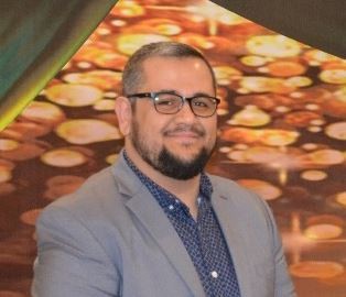 هدم منازل في القدس.jpg