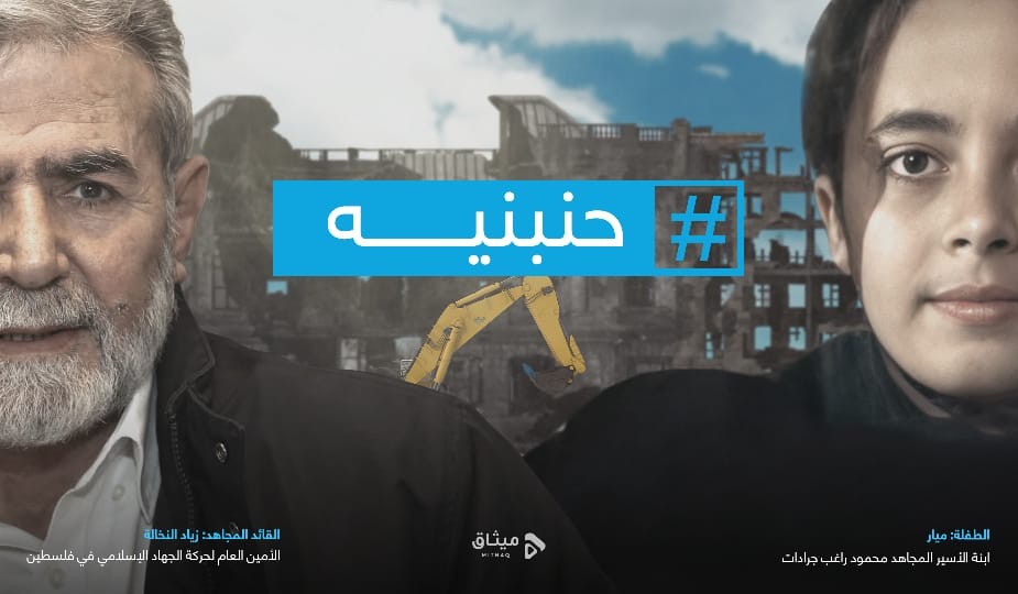 WhatsApp Image 2022-02-12 at 2.59.38 PM.jpeg