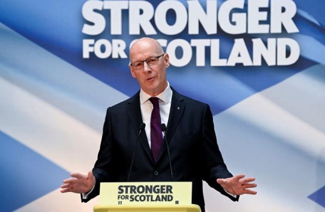 رئيس وزراء اسكتلندا.jpeg