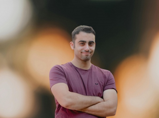 محمد وائل.png