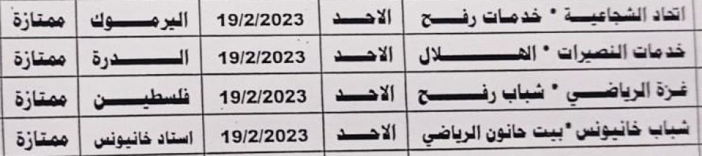 g54iA.jpg