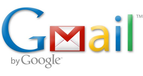 gmail-logo.jpg