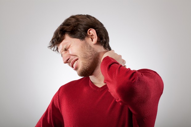 neck_pain_.jpg