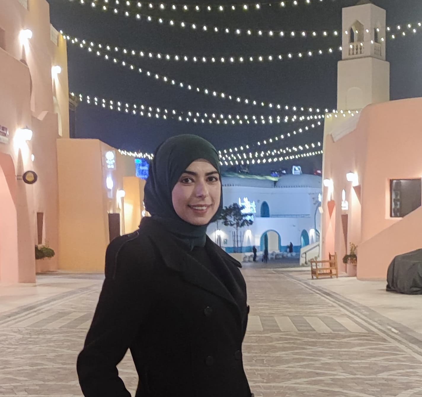 WhatsApp Image 2025-05-31 at 11.10.17 AM.jpeg