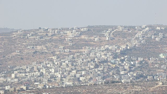 640px-Aqraba,_Nablus7439.jpg