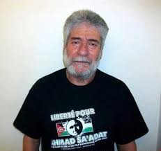 الأسير جورج عبد الله.jpg