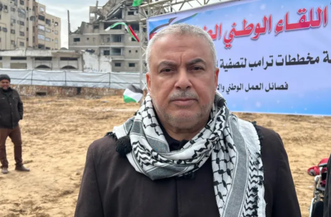 اسماعيل رضوان.png