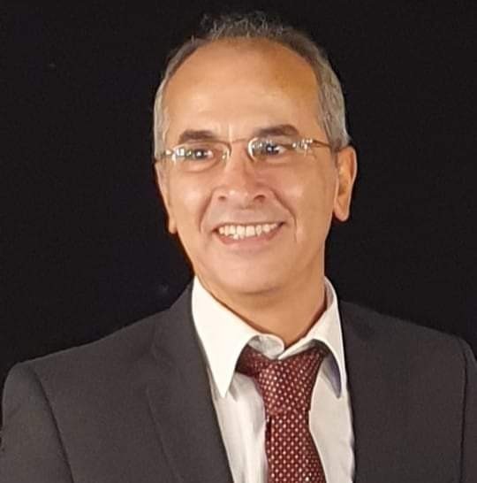 WhatsApp Image 2021-01-21 at 11.02.20 PM.jpeg