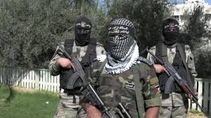 ألوية الناصر.jpeg