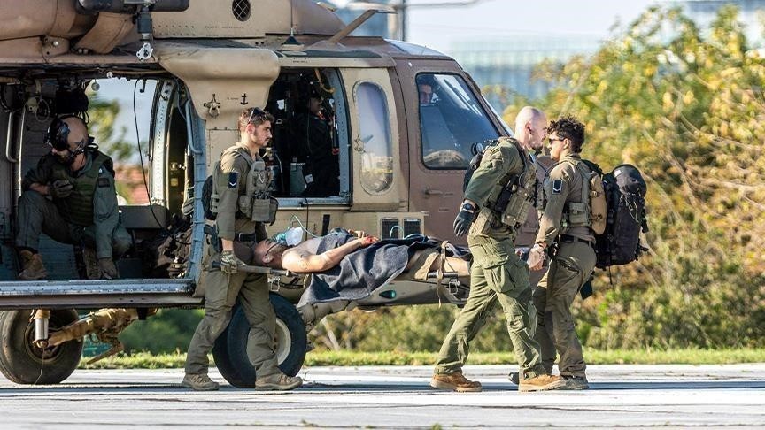 إصابة جندي.jpg