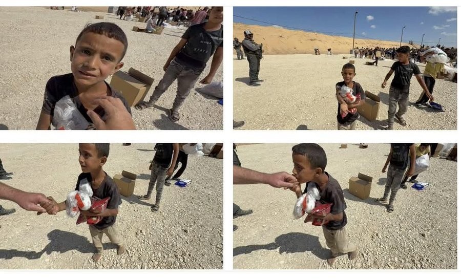 الضحية 111111.jpeg