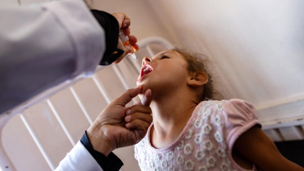 polio-gaza.jpg