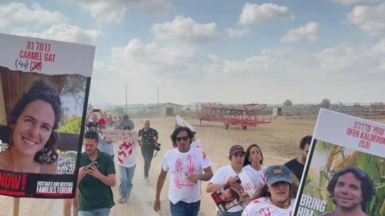 Families-of-Israel-prisoners-Gaza-768x432.jpg