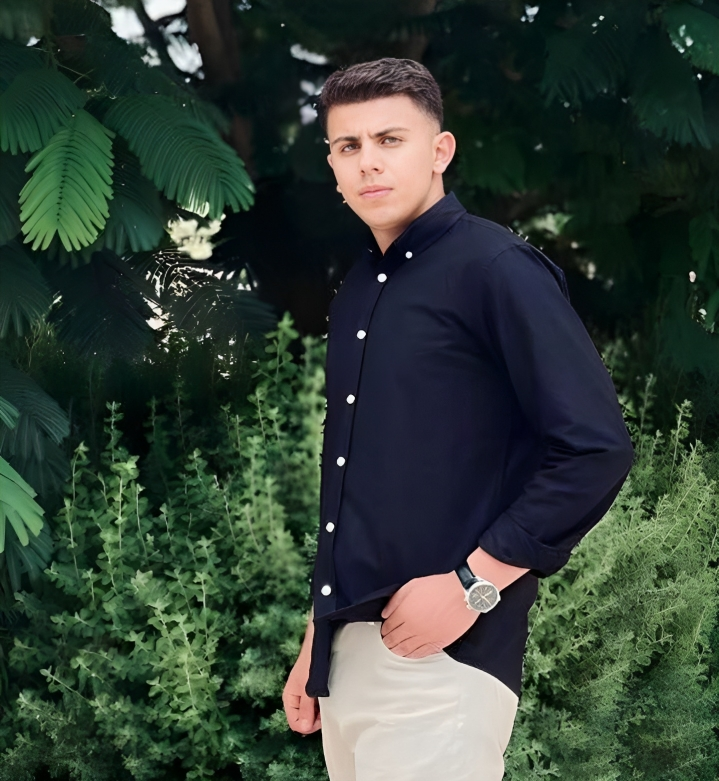 صورة الشهيد .png