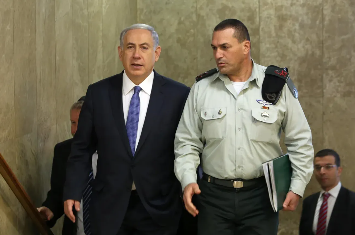 نتنياهو زامير.png