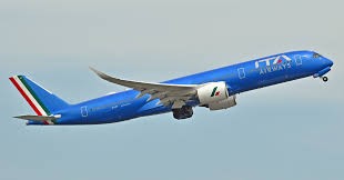 شركة الطيران الإيطالية.jpeg