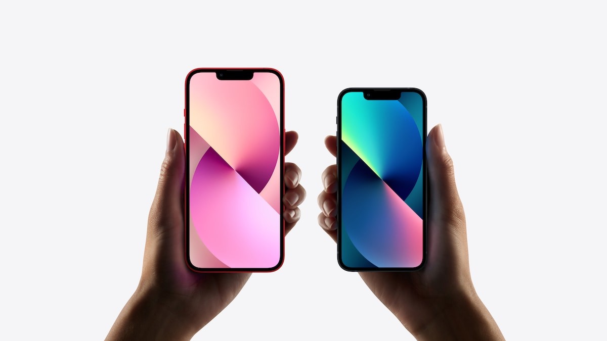 Apple_iphone_14.jpg