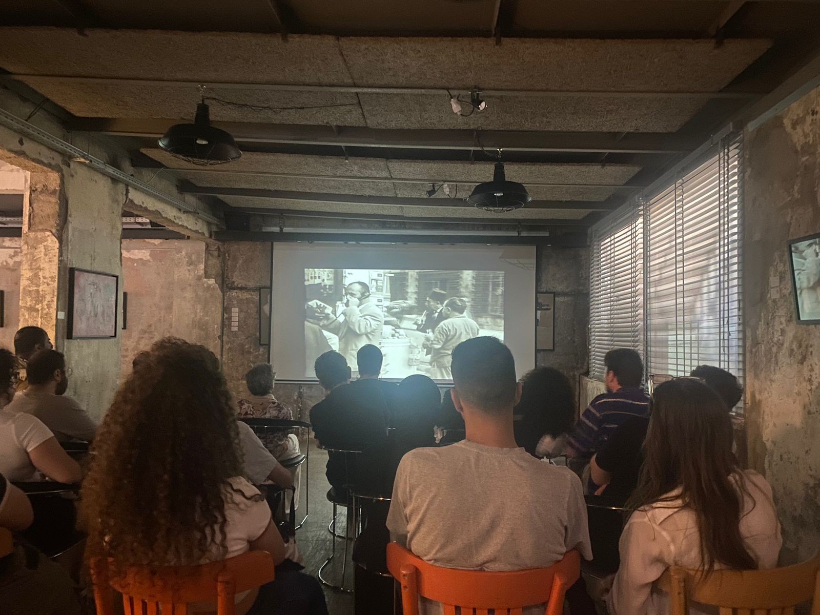 جورج عبد الله.jpg