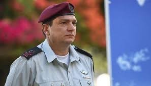 أهارون هاليفا.jpeg