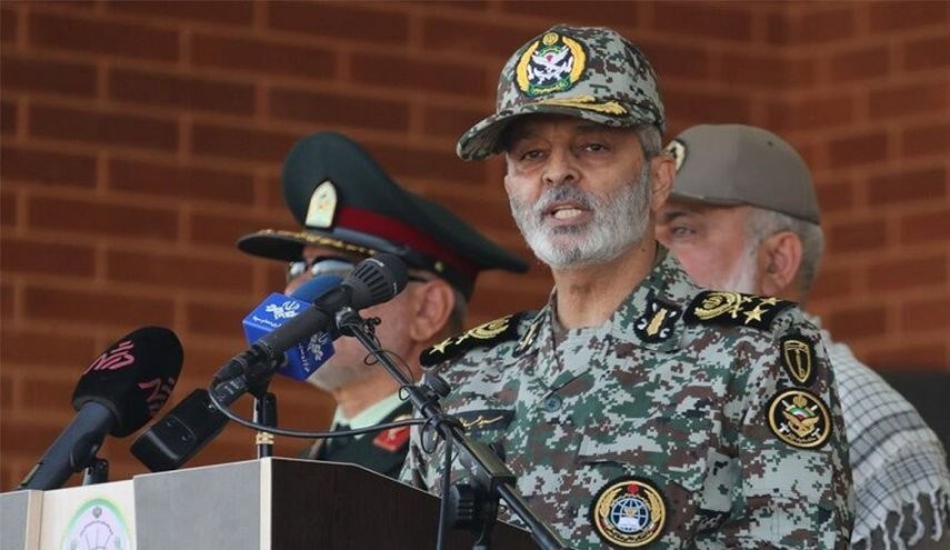 رئيس الأركان الإيراني.jpg