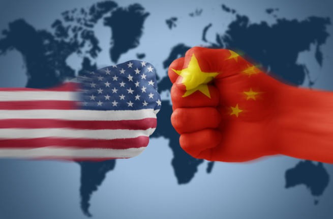 China_and_America_2.jpg