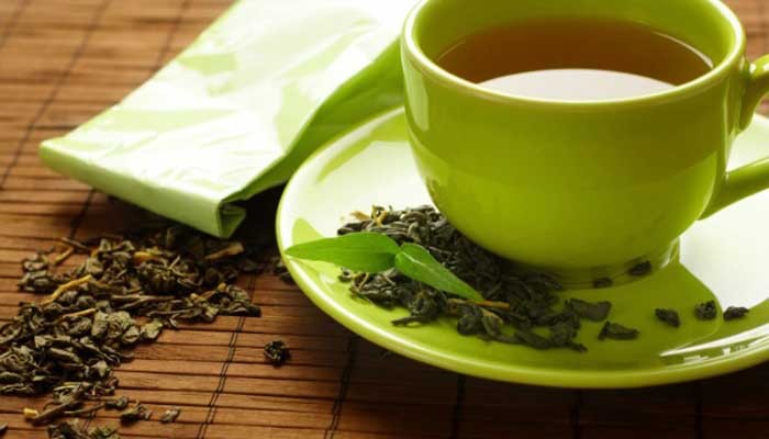 Benefits-of-green-tea.jpg