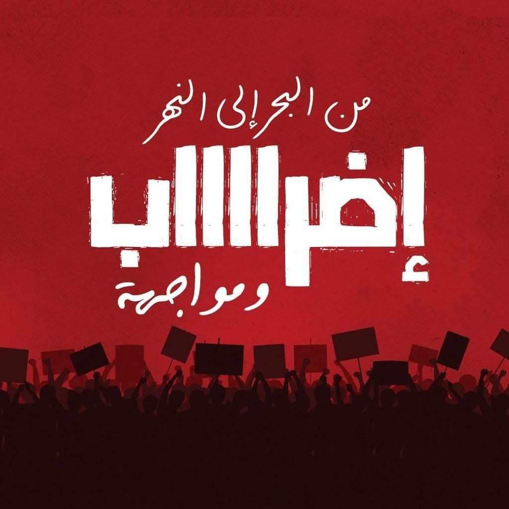 WhatsApp Image 2021-05-18 at 9.57.00 AM.jpeg