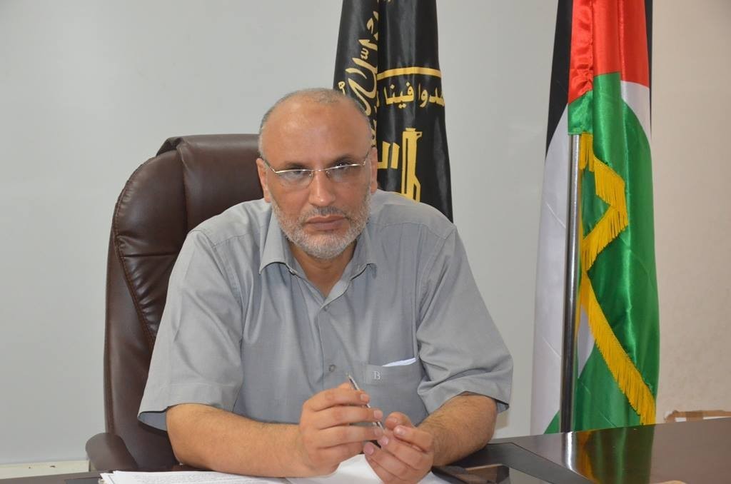 يوسف الحسانة.jpg