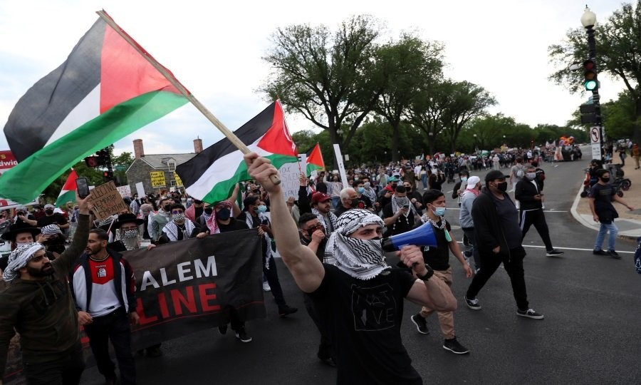 20210512010646reup-2021-05-12t010512z_2136712676_rc2ydn9q2edd_rtrmadp_3_israel-palestinans-washington-protest.h.jpg